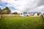 46B Cowling Road, Hurdon, New Plymouth - Carousel 18