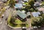 68 Vandeleur Avenue, Birkdale, Auckland - Carousel 19