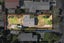 9 Muir Avenue, Mangere Bridge, Auckland - Carousel 2