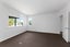 6 Lane Street, Islington, Blenheim - Carousel 15