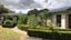 39 Diomede Glade, Flagstaff, Hamilton - Carousel 1