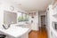 63 Songer Street, Stoke, Nelson - Carousel 8