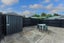 9 Jarrow Place, Halswell, Christchurch - Carousel 24