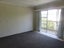5/36 Hogan Street, Hamilton East, Hamilton - Carousel 7