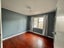 81 Silverdale Road, Silverdale, Hamilton - Carousel 22