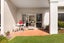 3/111 Santa Monica Drive, Papamoa Beach, Papamoa - Carousel 6