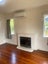 66 Wingate Street, Avondale, Auckland - Carousel 3