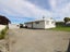 39 Futter Street, Foxton, Foxton - Carousel 1