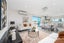 4 Dhaka Lane, Ranui, Auckland - Carousel 6