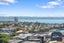 2704/32 Swanson Street, Auckland Central, Auckland - Carousel 9