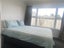 68 Halswell Road, Hillmorton, Christchurch - Carousel 11
