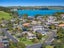 2 Mollyhawk Rise, Arkles Bay, Rodney, Auckland - Carousel 27