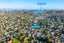 11 Lynden Avenue, Hillcrest, Auckland - Carousel 25
