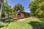 4 Glen Close, Glen Eden, Auckland - Carousel 12