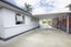 26 Harpham Street, Taradale, Napier - Carousel 22