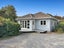 2/49 Ashgrove Terrace, Somerfield, Christchurch - Carousel 21