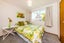 19 Adel Place, Weymouth, Auckland - Carousel 8