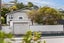 169 Ohiro Road, Brooklyn, Wellington - Carousel 2