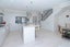 367 College Road, Stonefields, Auckland - Carousel 3