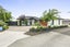 20 Wessex Place, Rototuna North, Hamilton - Carousel 22