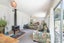 7 Martin Road, Paraparaumu Beach, Paraparaumu - Carousel 9