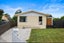 162 Budge Street, Riversdale, Blenheim - Carousel 15