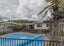 8 Hilliard Street, Stoke, Nelson - Carousel 1