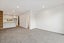 3/21 Linwood Avenue, Linwood, Christchurch - Carousel 4