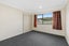 11 Concord Street, Wainuiomata, Lower Hutt - Carousel 12