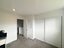 3/3 Matata Place, Dallington, Christchurch - Carousel 14