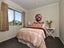16 Piwakawaka Court, Rototuna North, Hamilton - Carousel 14