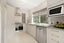 79 Nelson Street, Howick, Auckland - Carousel 12
