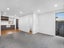 17/27 New Brighton Road, Shirley, Christchurch City, Canterbury - Carousel 15