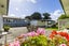 15 Exeter Crescent, Pirimai, Napier - Carousel 3