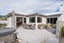 11 Lucy Murcott Place, Stoke, Nelson - Carousel 21