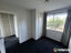 518 Barbadoes Street, Edgeware, Christchurch - Carousel 8