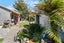 239 Dawsons Road, Templeton, Christchurch - Carousel 11
