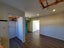 2/557 Gloucester Street, Linwood, Christchurch - Carousel 8