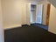 20A Bloomsbury Grove, Newlands, Wellington - Carousel 12