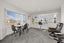 2 Cataluna Place, Hei Hei, Christchurch - Carousel 4