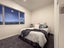 101 Vernon Street, Kingswell, Invercargill - Carousel 10