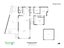 68 Kinghorne Street, Strathmore Park, Wellington - Carousel 36