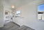 17 Kilkee Terrace, Flaxmere, Hastings - Carousel 3