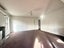6 Durham Street, Te Atatu Peninsula, Auckland - Carousel 5