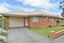 42 Meadowville Avenue, Spreydon, Christchurch - Carousel 18