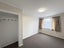 7 Virgil Place, Northcote, Christchurch - Carousel 5