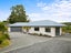 43 Highland Road, Brighton, Dunedin - Carousel 20