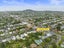 3 Wembley Road, Mount Eden, Auckland - Carousel 20