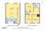 14D Jutland Road, Manurewa, Auckland - Carousel 10