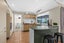 3 Russett Grove, Henderson, Auckland - Carousel 3